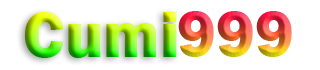 CUMI999